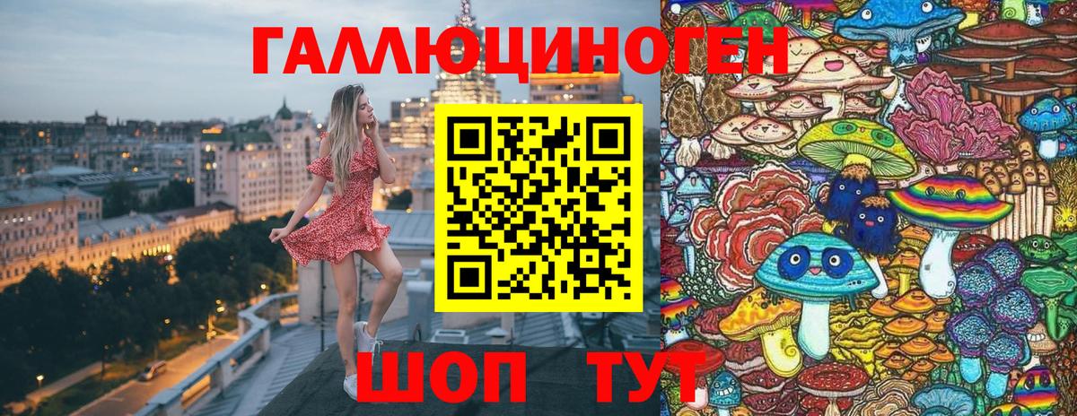 Галлюциногенные грибы Cubensis  Вход с VPN  Унеча  Галлюциногенные грибы Psilocybine cubensis 